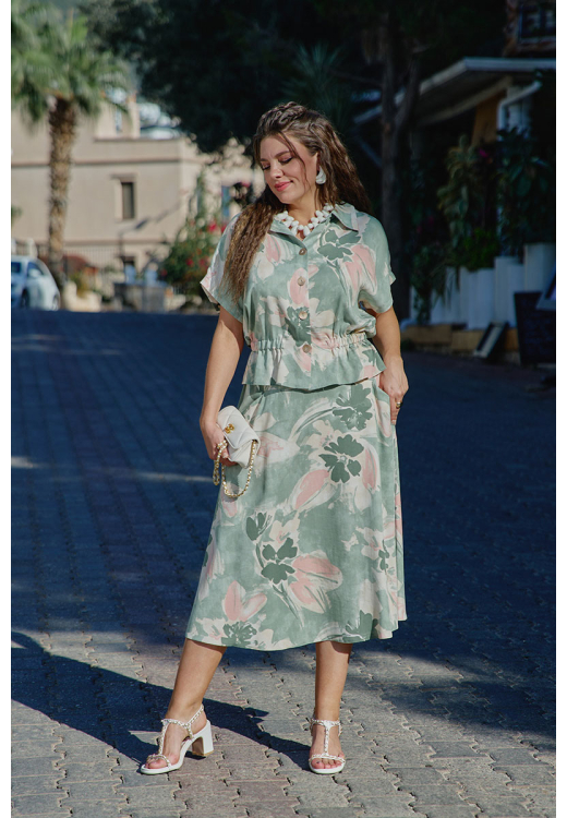 vittoria queen 28813