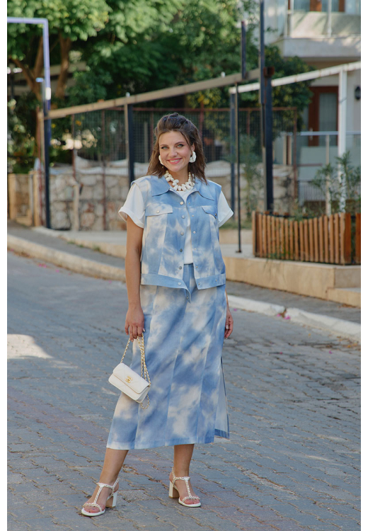 vittoria queen 28833