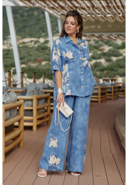 vittoria queen 28843