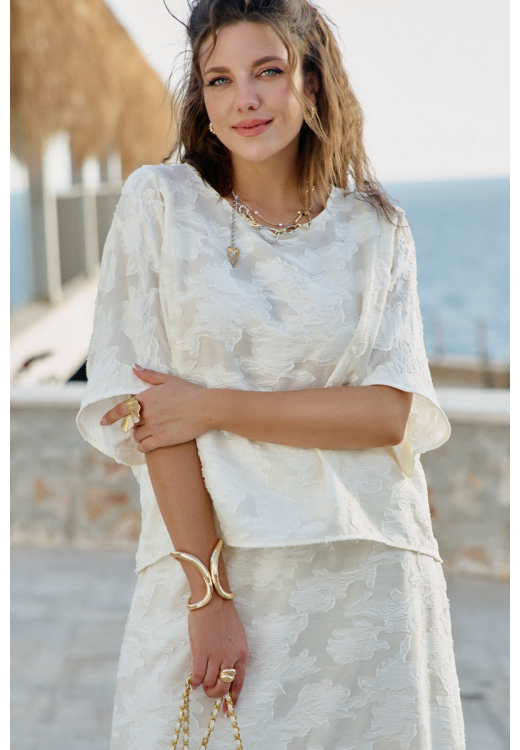 vittoria queen 28853бл