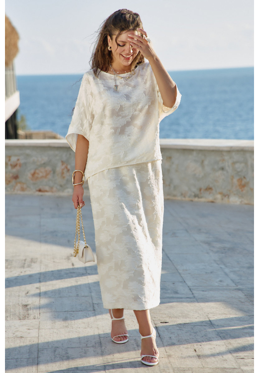 vittoria queen 28853ю