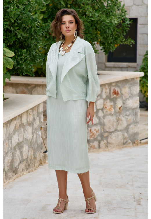 vittoria queen 28873.1