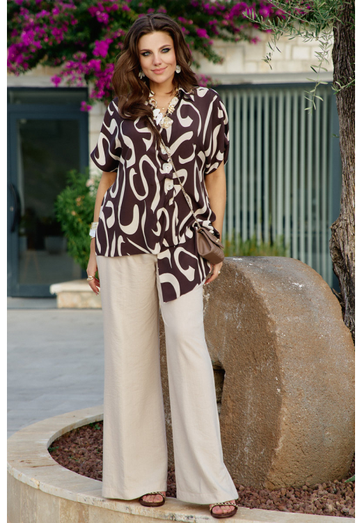 vittoria queen 28923бр