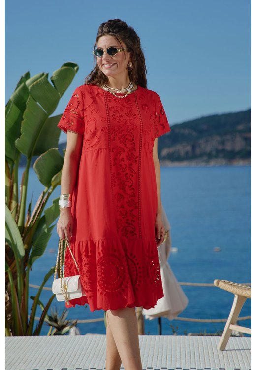 vittoria queen 28953.1