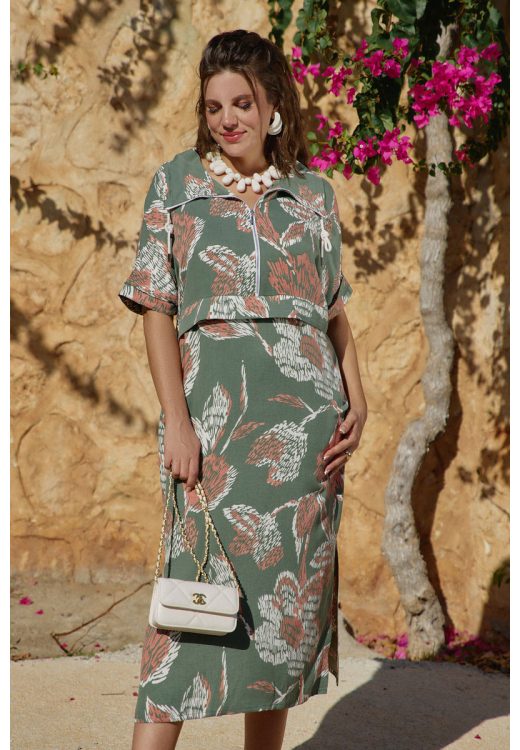 vittoria queen 28963