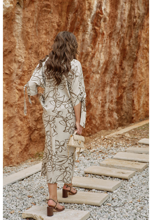 vittoria queen 28973