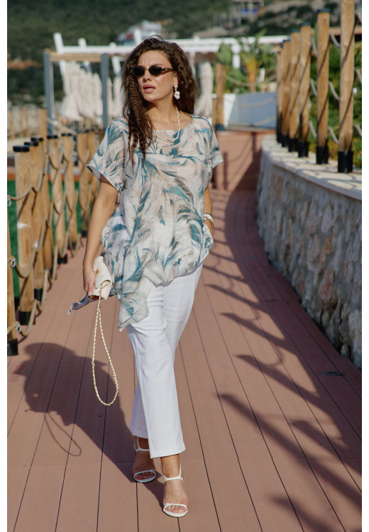 vittoria queen 28983