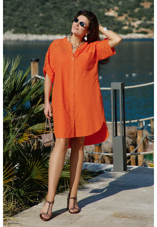 vittoria queen 28993