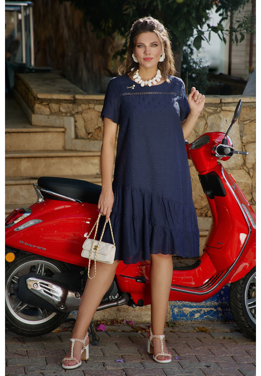 vittoria queen 29003