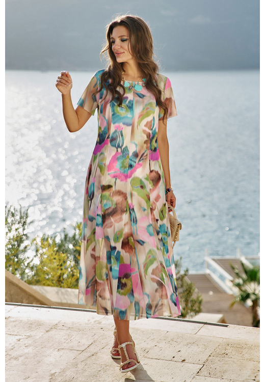 vittoria queen 29023