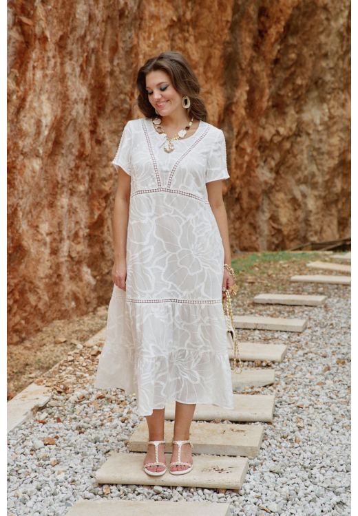 vittoria queen 29033