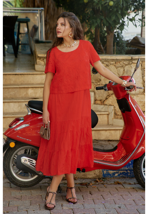 vittoria queen 29043