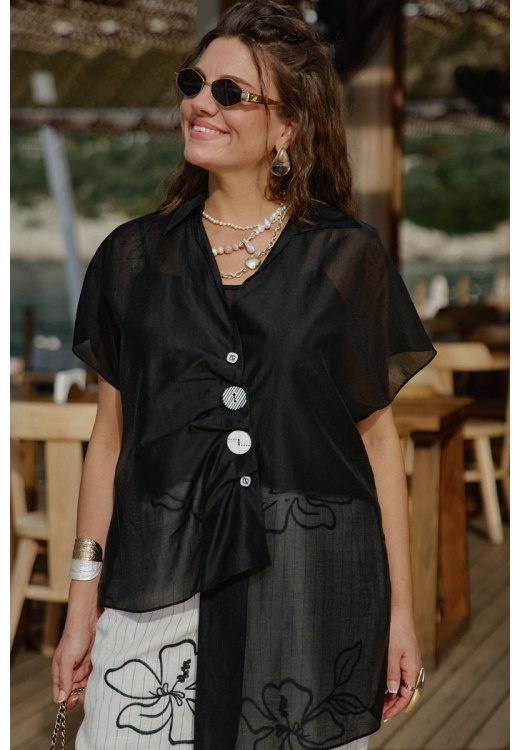 vittoria queen 29093бл