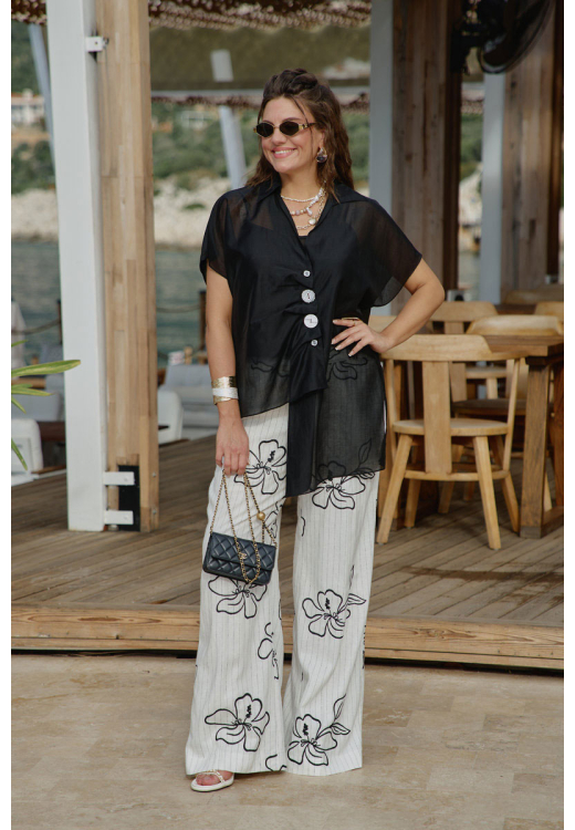 vittoria queen 29093бр