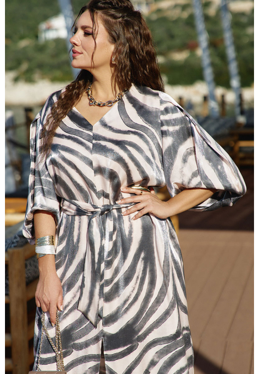 vittoria queen 29103