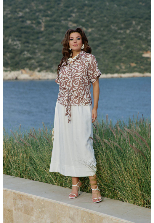 vittoria queen 29113ю