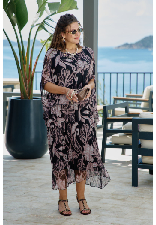 vittoria queen 29123