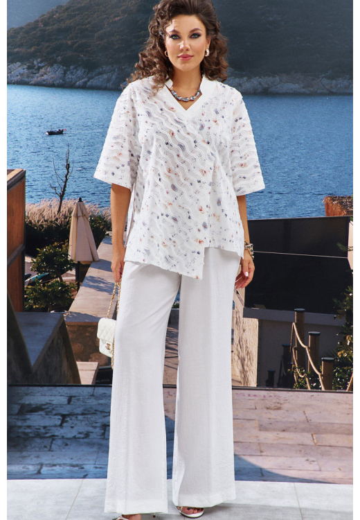 vittoria queen 29233