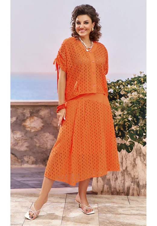 vittoria queen 29353