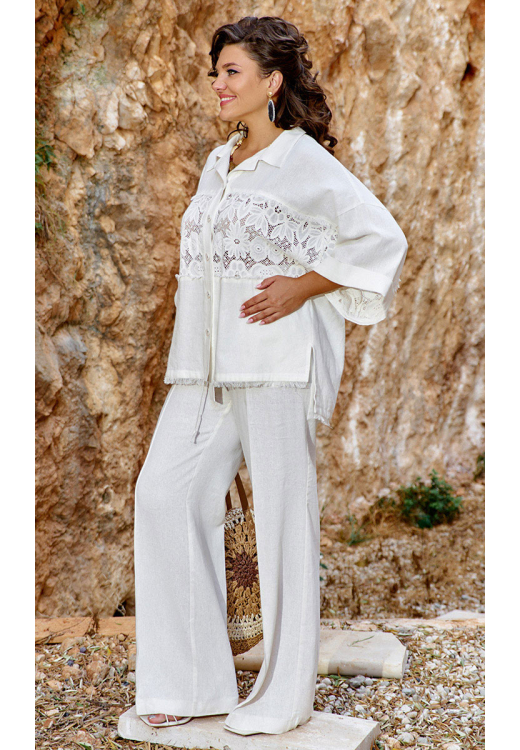 vittoria queen 29383