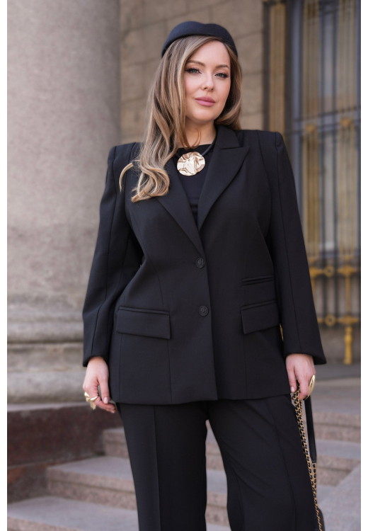 vittoria queen 30443
