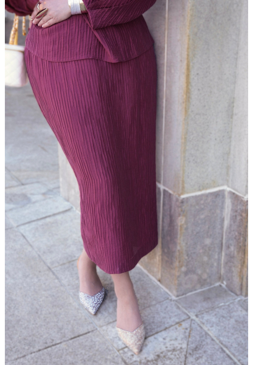 vittoria queen 30603