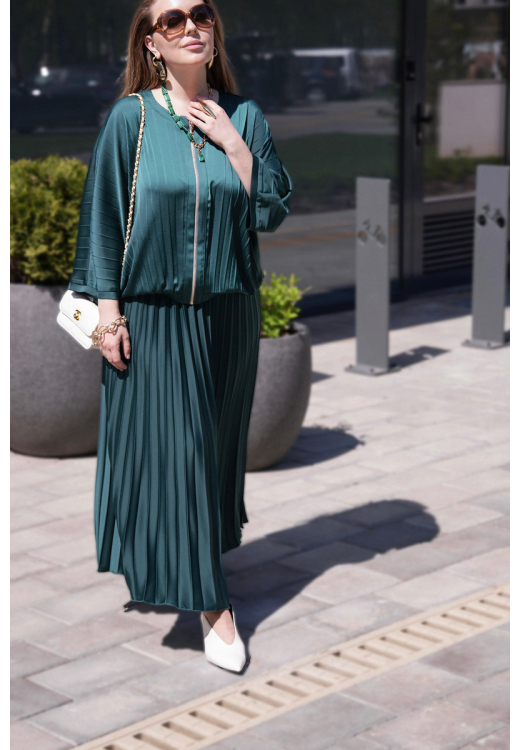 vittoria queen 31153