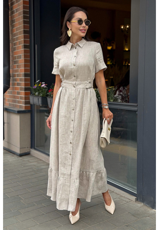 юрс 703.3