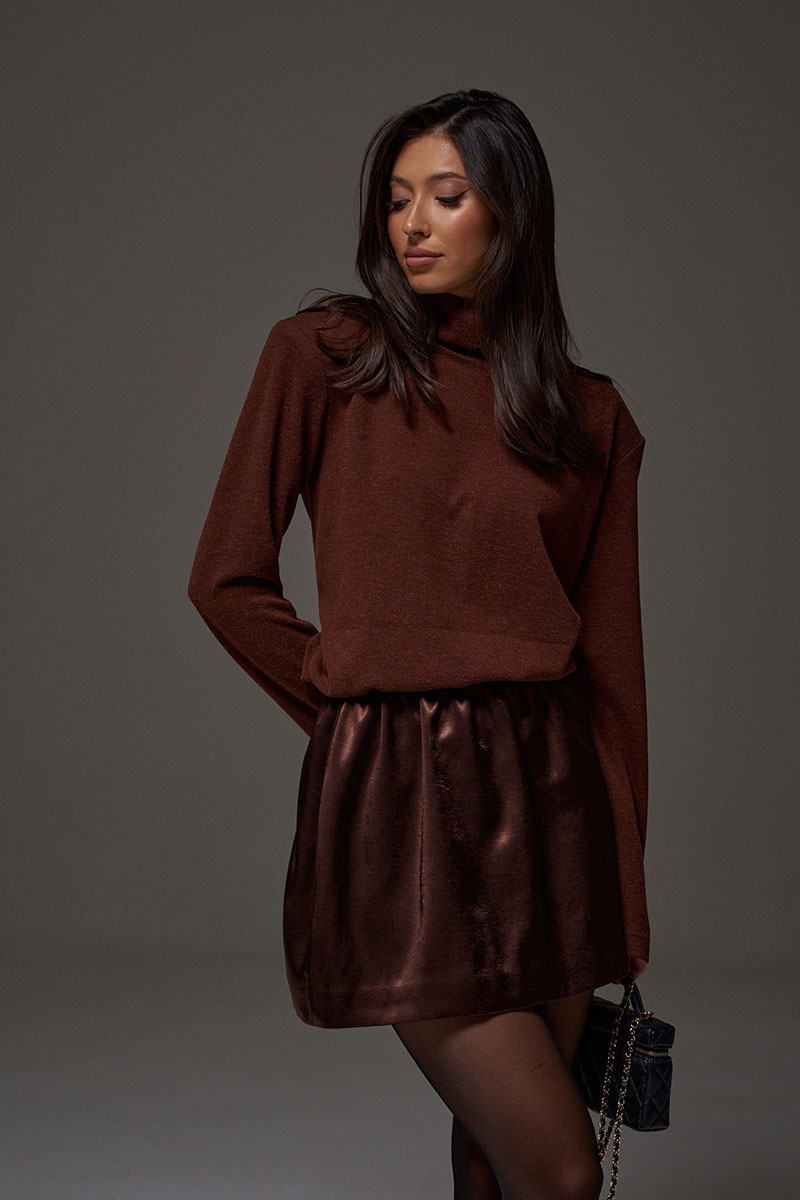 Джемпер annete a2368 (Шоу-Рум)