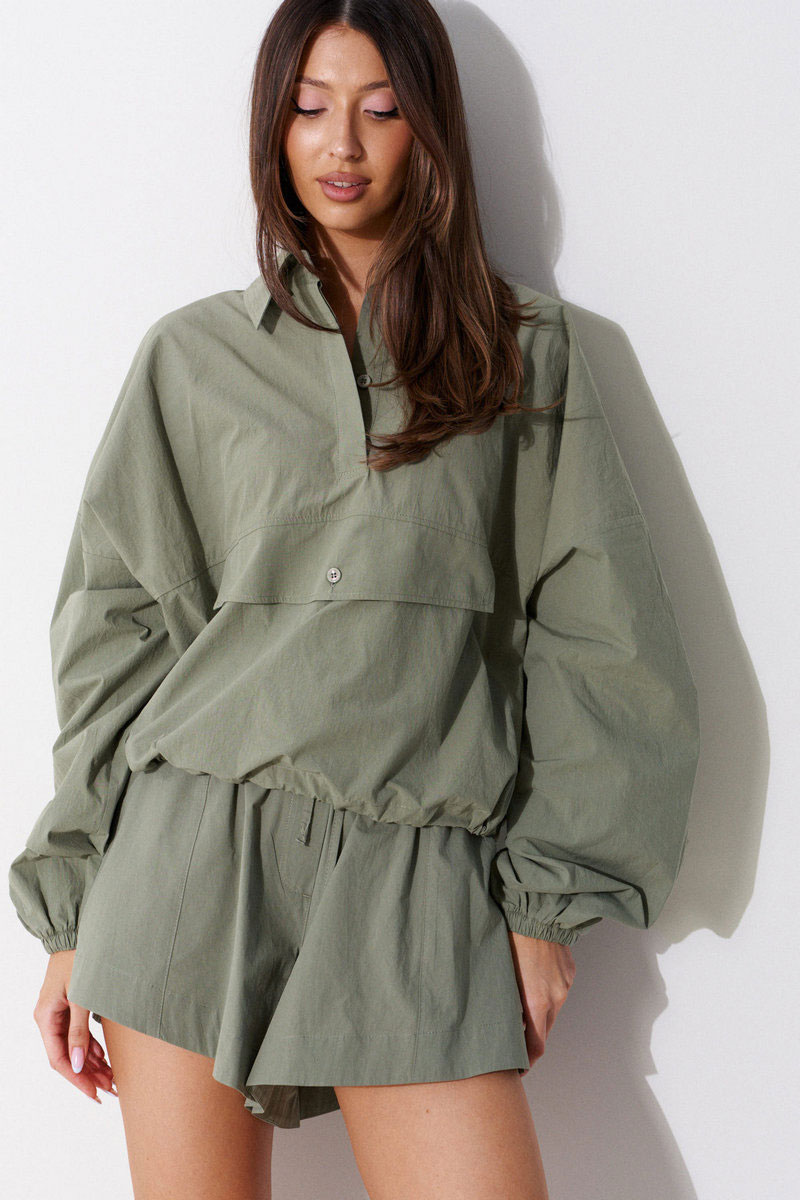 annete a2449.9