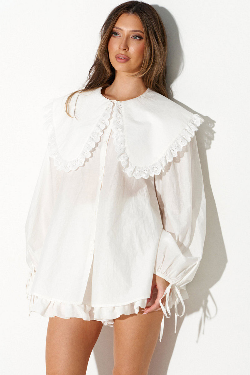 annete a2522