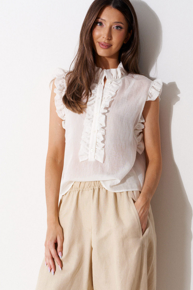 annete a2563