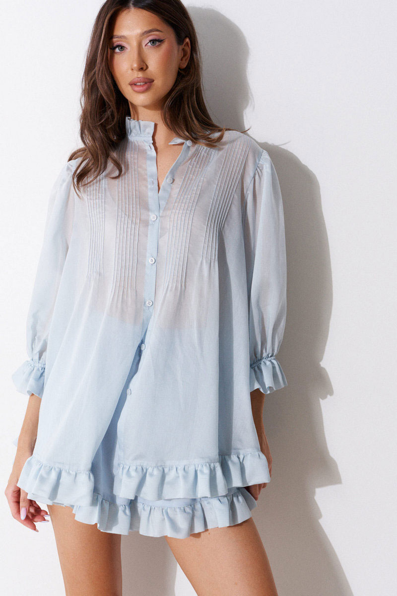 annete a2565