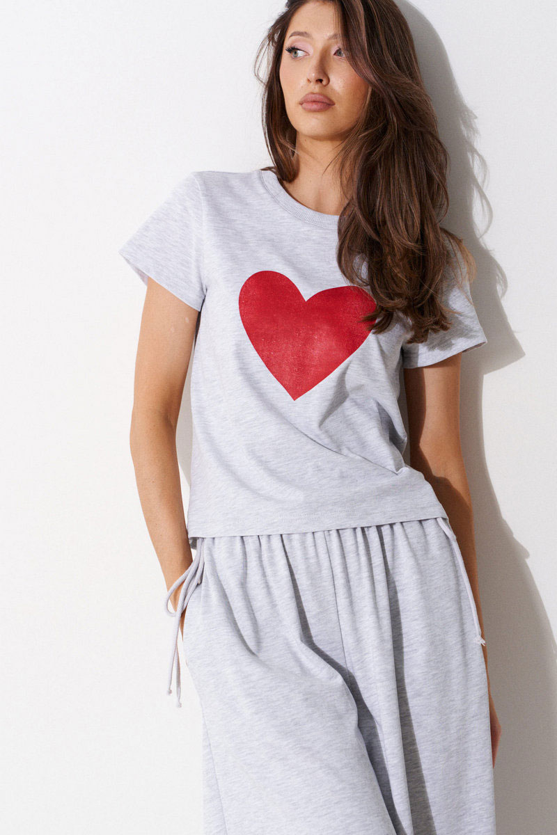 annete a2566