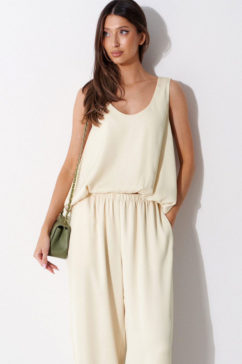 annete a2579