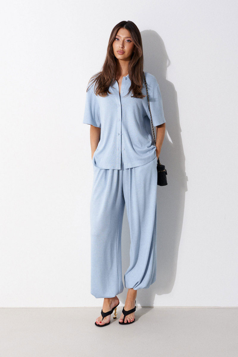annete a2585