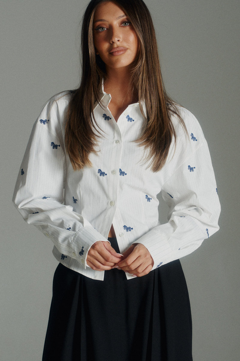 annete а2622