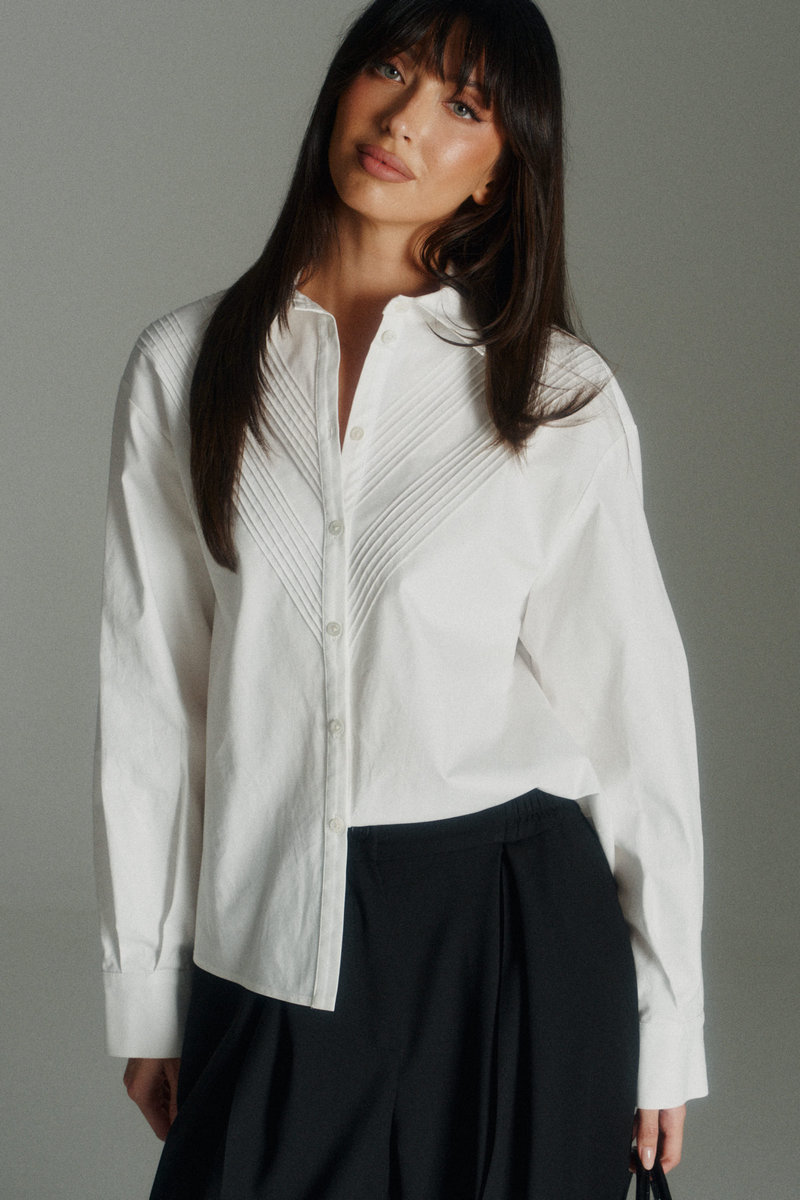 annete a2637