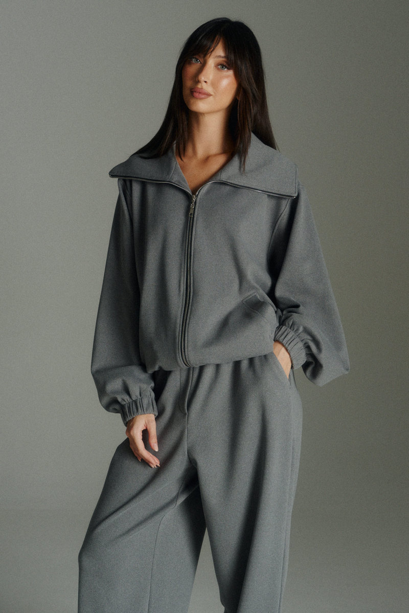 annete a2638