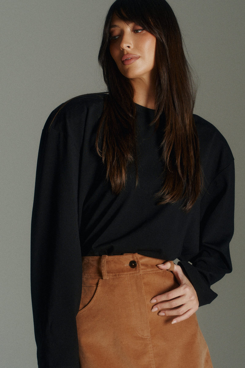 annete a2651