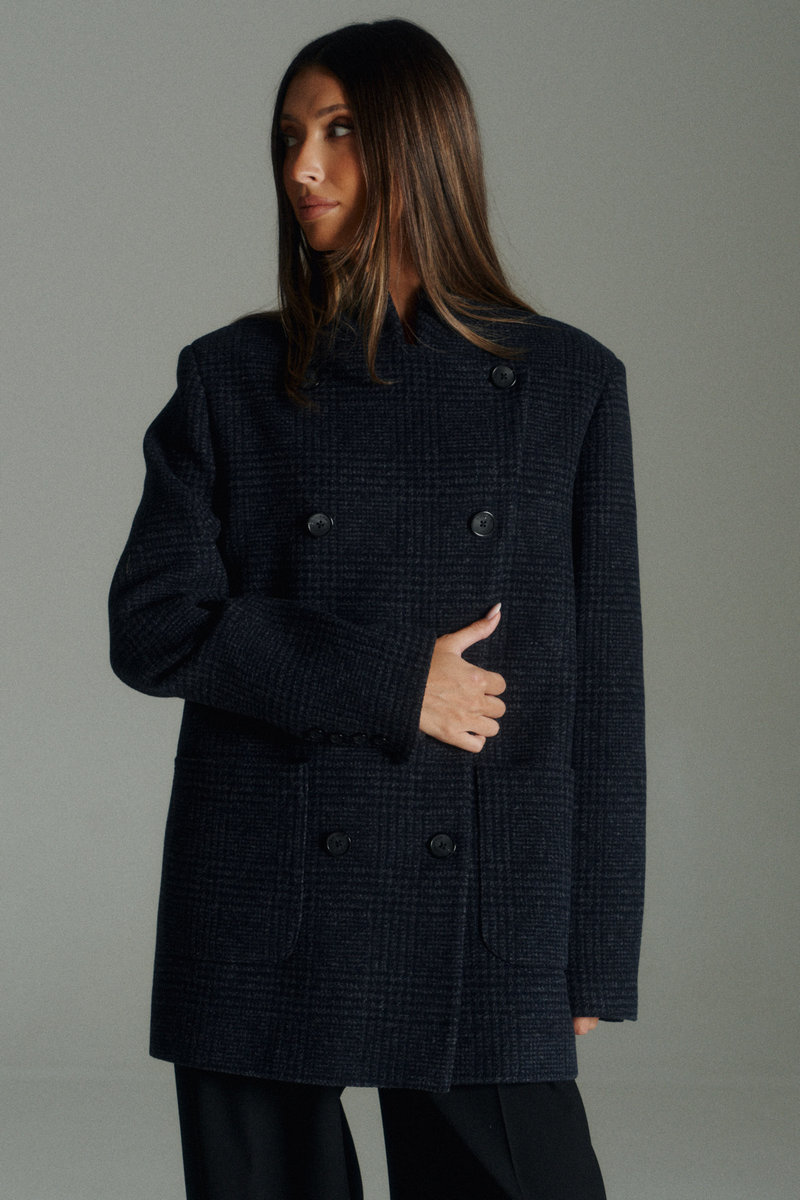 annete a5710