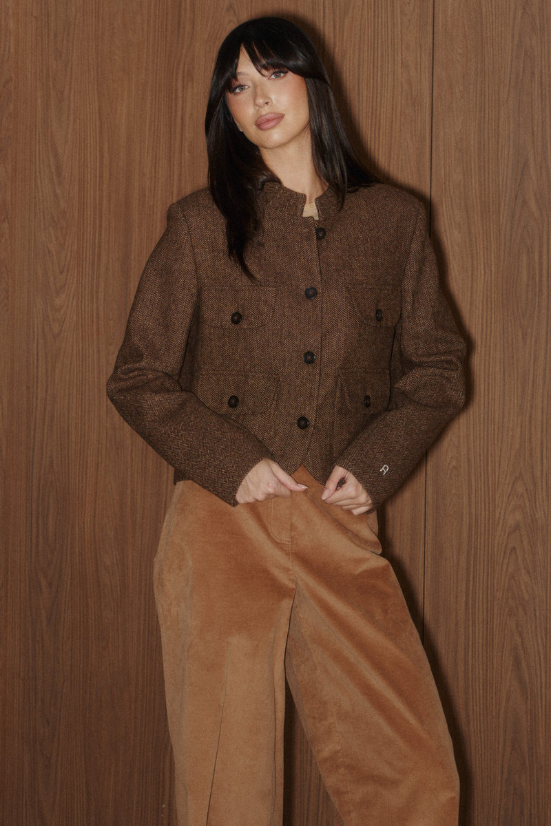 annete a5723