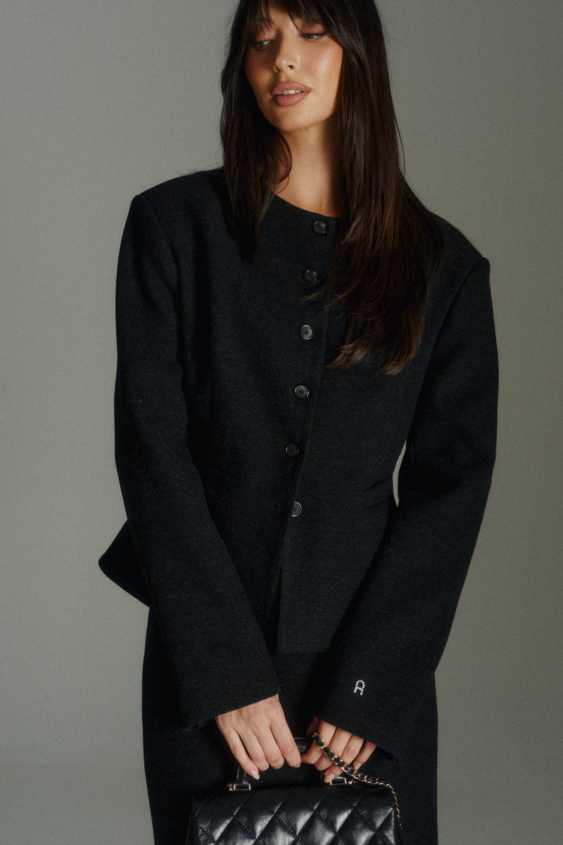 annete a5742