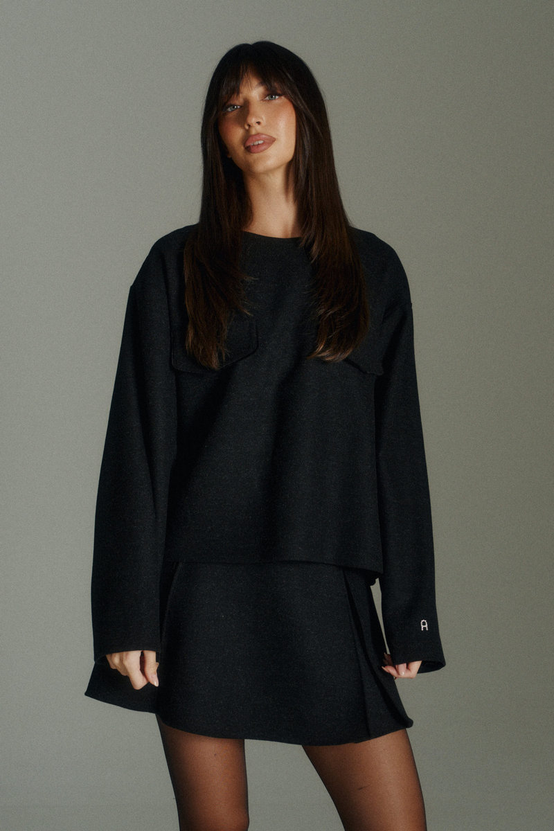annete a5743