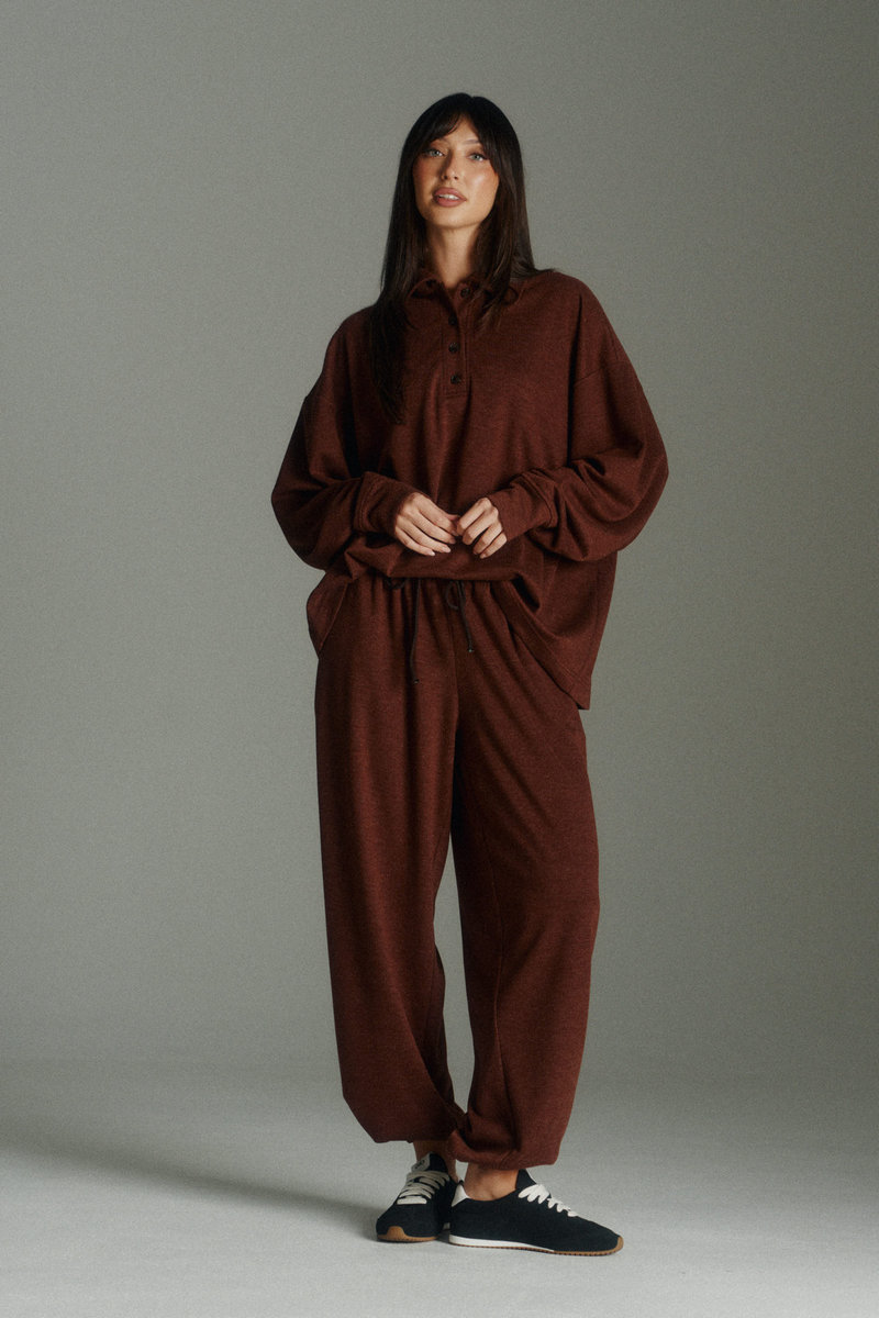 annete a6023