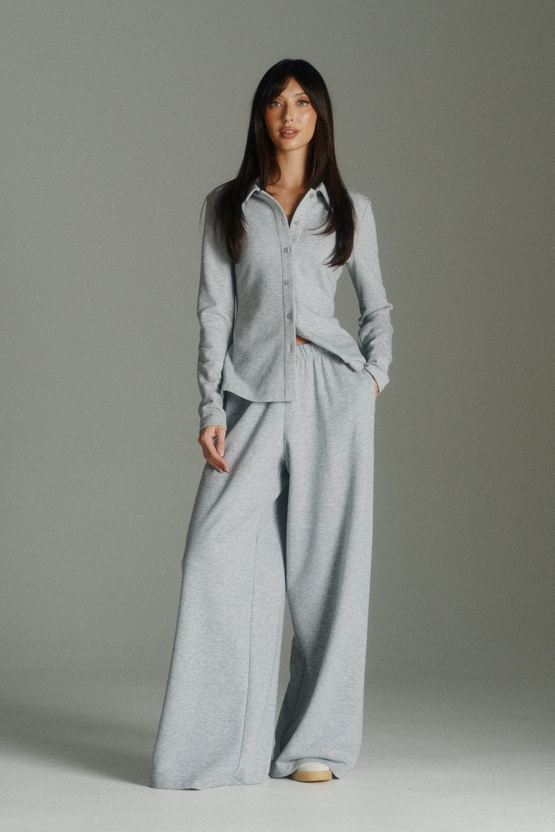 annete a6039