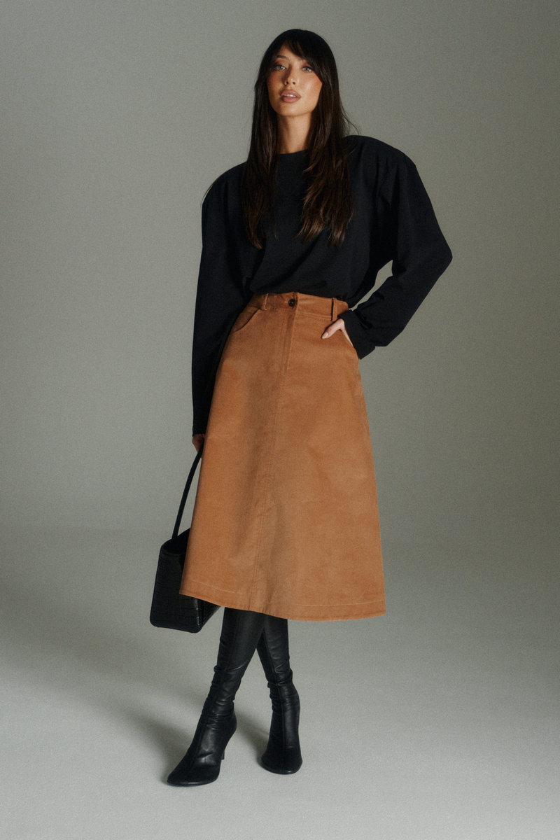 annete a6042