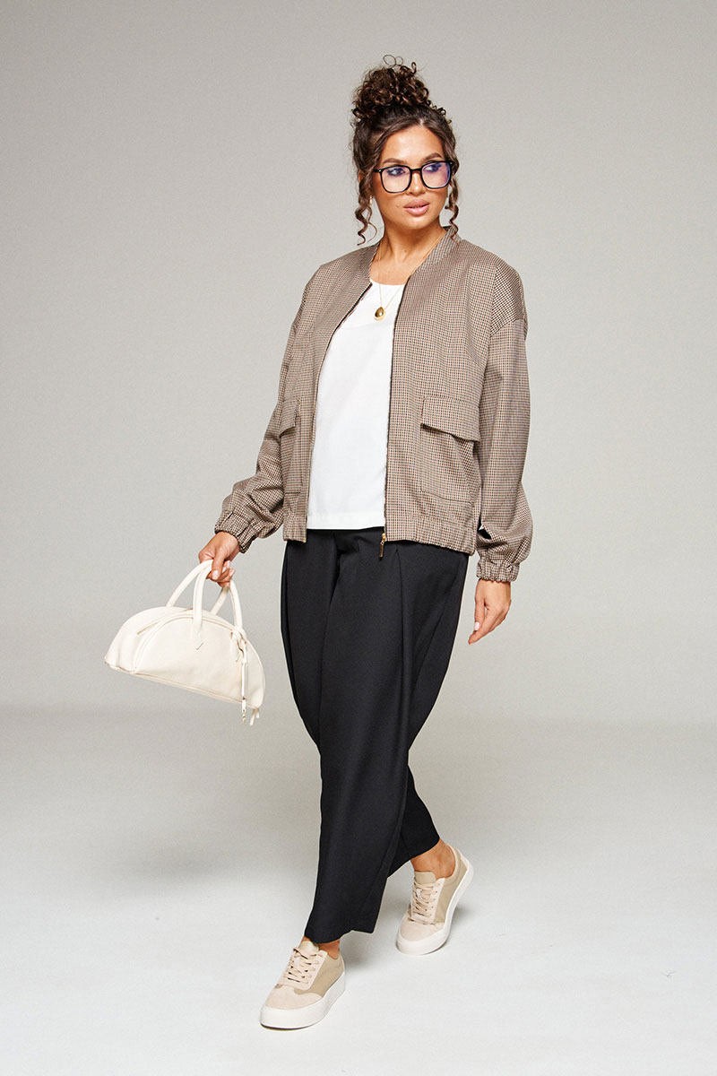 beautiful free 6344.01