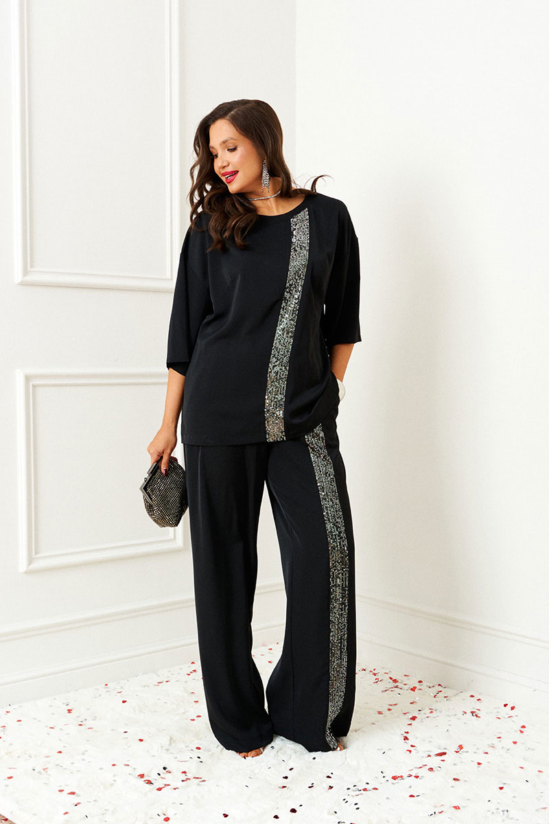 beautiful free 6396.01