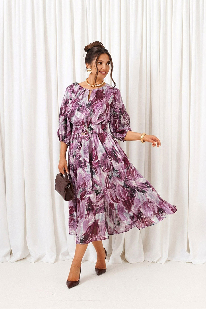 beautiful free 6412.01